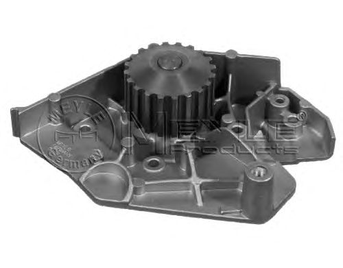 Помпа MEYLE 11-13 220 0002