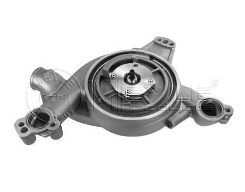 Помпа MEYLE 12-33 220 0001