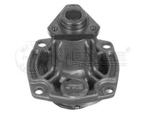 Помпа MEYLE 15-13 060 0003