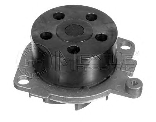 Помпа MEYLE 15-13 060 0005