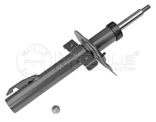 Амортизатор MEYLE 16-26 613 0009