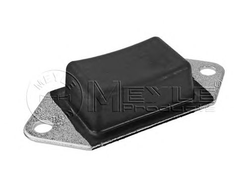 Отбойник амортизатора MEYLE 214 642 0021