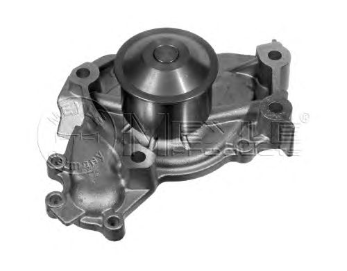 Помпа MEYLE 30-13 161 0001