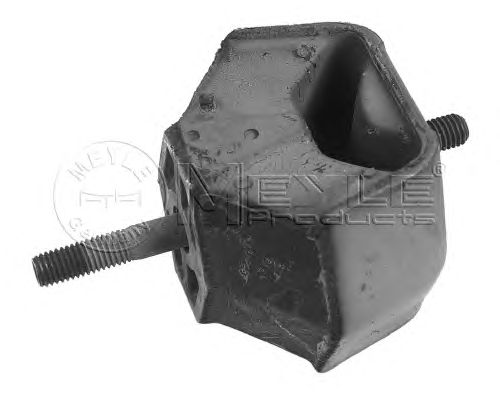 Подушка двигателя MEYLE 300 118 1111