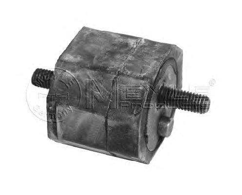 Подвеска, ступенчатая коробка передач MEYLE 300 237 1109