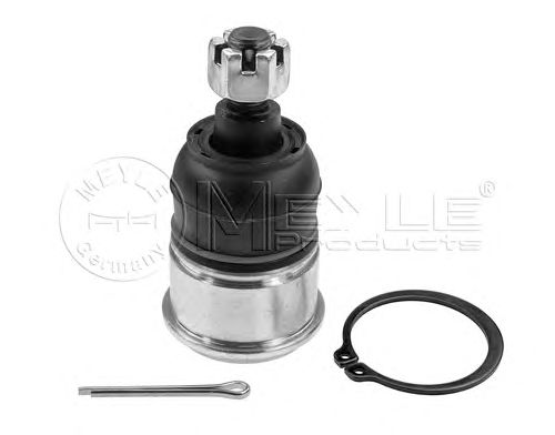Шаровая опора MEYLE 31-16 010 0015