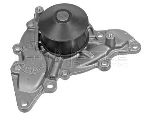 Помпа MEYLE 32-13 097 0007