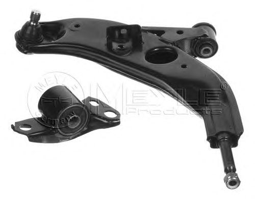 Рычаг подвески MEYLE 35-16 050 0036