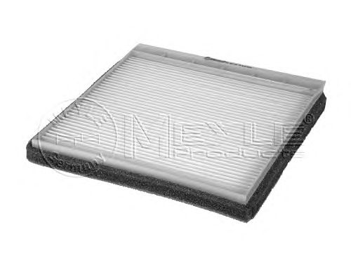 Фильтр салона MEYLE 40-12 319 0000