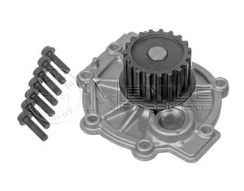 Помпа MEYLE 513 220 0003