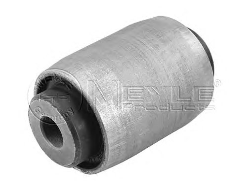 Сайлентблок рычага MEYLE 514 710 0006