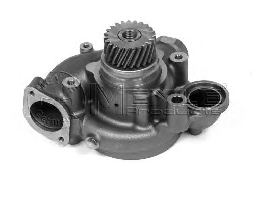 Помпа MEYLE 533 819 2050
