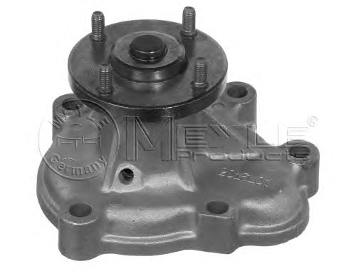 Помпа MEYLE 613 600 4052