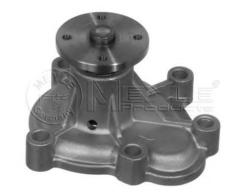 Помпа MEYLE 613 600 4121