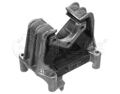 Подушка двигателя MEYLE 614 568 0004