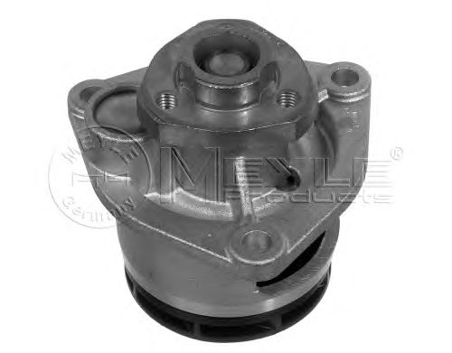 Помпа MEYLE 813 477 2711