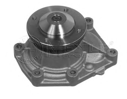 Помпа MEYLE 833 138 0897