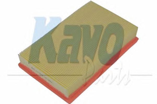 Повітряний фільтр AMC Filter SA-9084