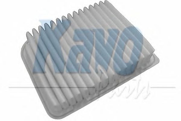 Воздушный фильтр AMC Filter MA-498