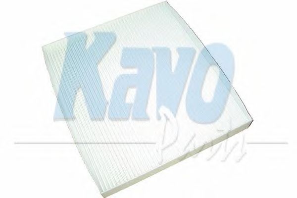Фильтр салона AMC Filter HC-8213