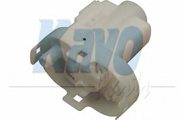 Топливный фильтр AMC Filter HF-649