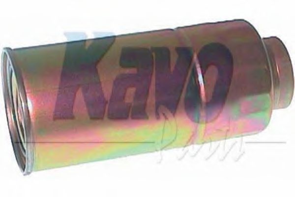 Топливный фильтр AMC Filter NF-2355