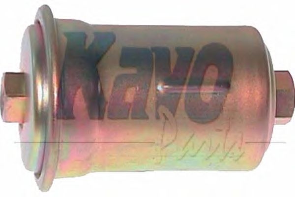 Паливний фільтр AMC Filter TF-1569