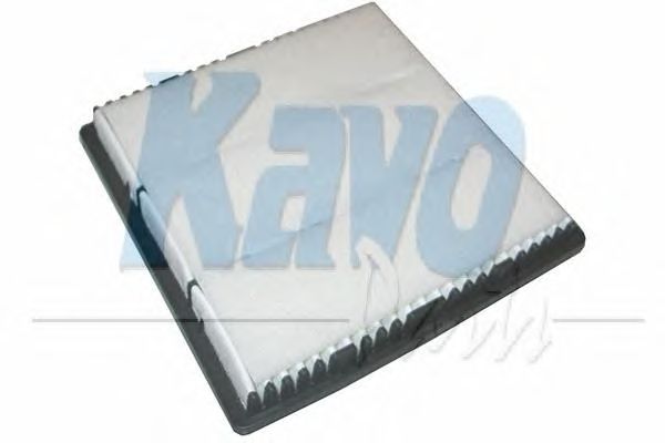 Воздушный фильтр AMC Filter GA-303
