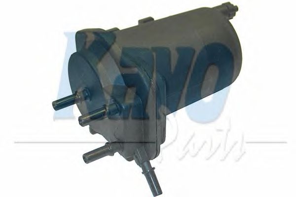 Топливный фильтр AMC Filter NF-2465