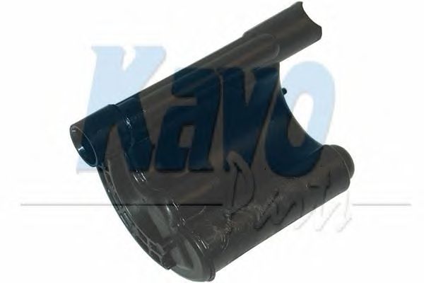Топливный фильтр AMC Filter TF-1858