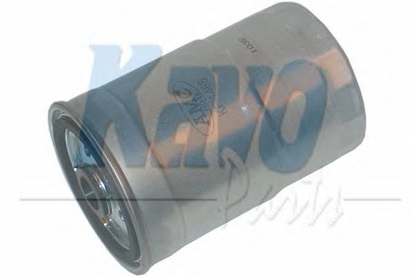 Топливный фильтр AMC Filter KF-1468