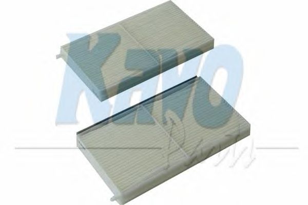 Фильтр салона AMC Filter MC-5104