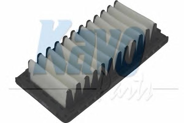 Воздушный фильтр AMC Filter MA-4471
