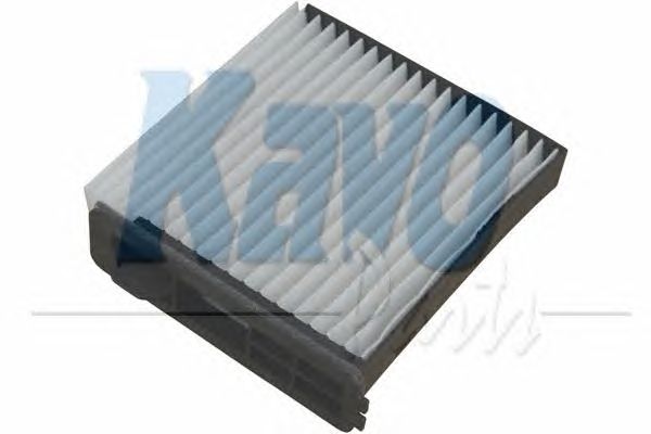 Фільтр салону AMC Filter NC-2029