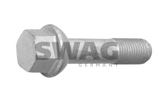 Болт для крепления колеса SWAG 10 90 9806