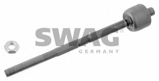 Рулевая тяга SWAG 10 92 9513