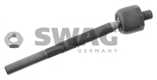 Рулевая тяга SWAG 10 93 3690