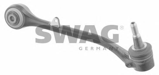 Рычаг подвески SWAG 20 92 6138