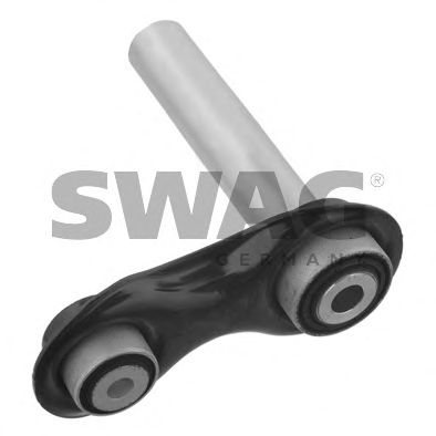 Рычаг подвески SWAG 20 93 6314