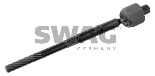Рулевая тяга SWAG 20 93 8007