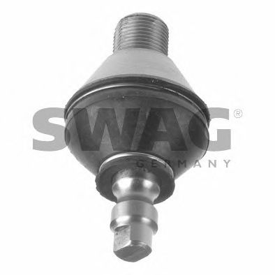 Шаровая опора SWAG 30 78 0033