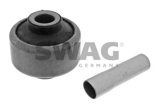 Сайлентблок рычага SWAG 30 91 8844