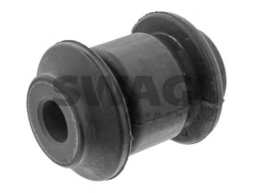 Сайлентблок рычага SWAG 30 93 6098