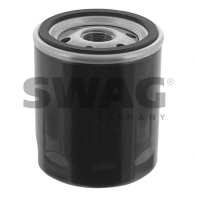 Масляный фильтр SWAG 30 93 8564