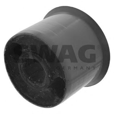 Сайлентблок рычага SWAG 30 93 8659