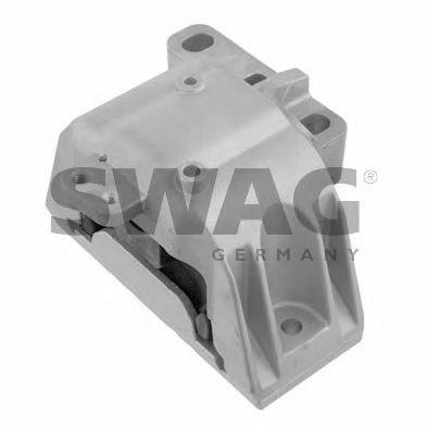 Подушка двигателя SWAG 32 92 3016