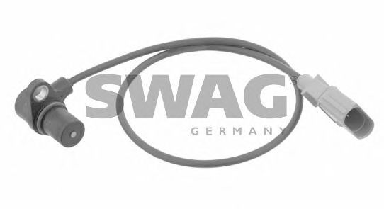 Датчик импульсов SWAG 32 92 4444