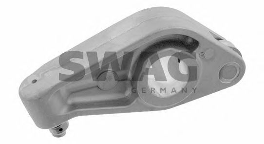 Коромысло SWAG 50 93 1270