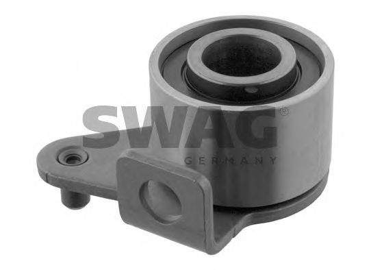 Натяжной ролик ремня ГРМ SWAG 55 03 0000