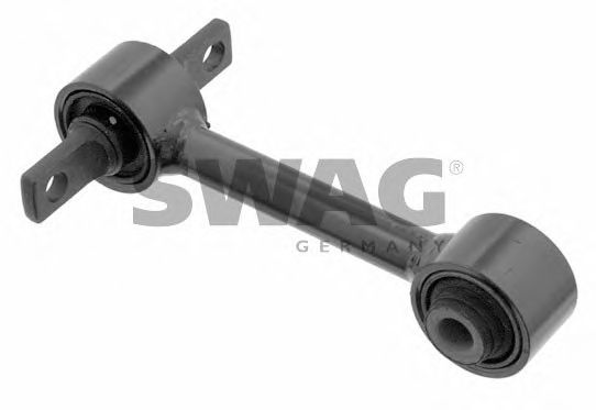 Рычаг подвески SWAG 55 92 3147